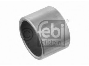 FEBI BILSTEIN 05294 įvorė, lakštinė lingė
624 322 00 50