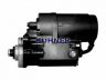 AD KÜHNER 20641 starteris