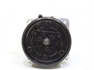 ALANKO 550181 kompresorius, oro kondicionierius 
 Oro kondicionavimas -> Kompresorius/dalys
JPB10019, JPB10043, JPB100680, JPB100760