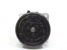 ALANKO 550181 kompresorius, oro kondicionierius 
 Oro kondicionavimas -> Kompresorius/dalys
JPB10019, JPB10043, JPB100680, JPB100760