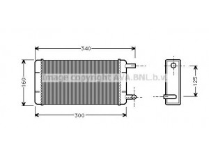 AVA QUALITY COOLING MS6108 šilumokaitis, salono šildymas 
 Šildymas / vėdinimas -> Šilumokaitis
0018357601
