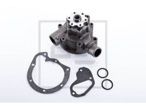PE Automotive 010.703-00A vandens siurblys 
 Aušinimo sistema -> Vandens siurblys/tarpiklis -> Vandens siurblys
364 200 01 01, 364 200 09 01, 364 200 14 01