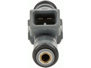 BOSCH 0 280 155 890 purkštukas 
 Kuro mišinio formavimas -> Mišinio sudarymas -> Purkštukas/antgalis/antgalio laikiklis/PDE
12456154, 12560893, 12 456 154