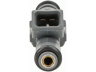 BOSCH 0 280 155 890 purkštukas 
 Kuro mišinio formavimas -> Mišinio sudarymas -> Purkštukas/antgalis/antgalio laikiklis/PDE
12456154, 12560893, 12 456 154