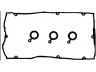 tarpiklis, svirties dangtis