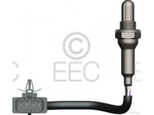 EEC LS5096 lambda jutiklis