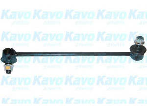 KAVO PARTS SLS-2038 šarnyro stabilizatorius 
 Ašies montavimas/vairavimo mechanizmas/ratai -> Stabilizatorius/fiksatoriai -> Savaime išsilyginanti atrama
51320SAA003, 51320SELT01, 51320SELT02
