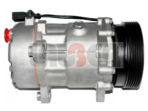 LAUBER 32.0029 kompresorius, oro kondicionierius
1J0820803A, 1J0820803F, 1J0820803K