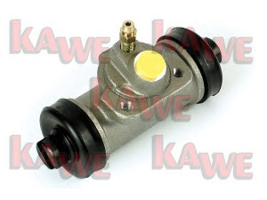 KAWE W4755 rato stabdžių cilindras 
 Stabdžių sistema -> Ratų cilindrai
4410001J02, 4410001J10, 4410001J10
