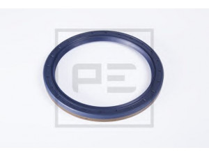 PE Automotive 011.055-00A veleno sandariklis, rato stebulė
003 997 66 47, 009 997 96 46, 011 997 00 46