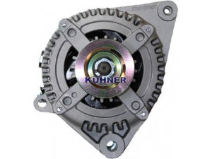 AD KÜHNER 554057RI kintamosios srovės generatorius
27060-0A110, 27060-0A11084