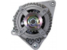 AD KÜHNER 554057RI kintamosios srovės generatorius
27060-0A110, 27060-0A11084