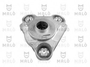 MAL? 74872 pakabos statramsčio atraminis guolis 
 Ašies montavimas/vairavimo mechanizmas/ratai -> Montavimas, pakabos statramstis
503889, 5038C9, 1338761080, 1339628080