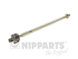 NIPPARTS J4843010 vidinė skersinė vairo trauklė 
 Vairavimas -> Vairo mechanizmo sujungimai
E016-32-250