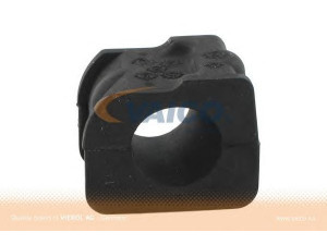 VAICO V10-1347 skersinio stabilizatoriaus įvorių komplektas 
 Ašies montavimas/vairavimo mechanizmas/ratai -> Stabilizatorius/fiksatoriai -> Sklendės
357 411 314 A