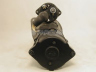 FARCOM 103982 starteris
5811001820, 600-813-1720, 600-813-1721