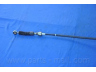 PARTS-MALL PTB-068 sankabos trosas
AA16A46150, AA16A46150D, AA16A46150E