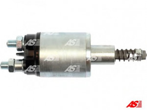 AS-PL SS9038 solenoidinis jungiklis, starteris
