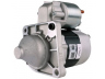 PowerMax 8212885 starteris 
 Elektros įranga -> Starterio sistema -> Starteris
46813058, 46813064, 46816793, 46816973