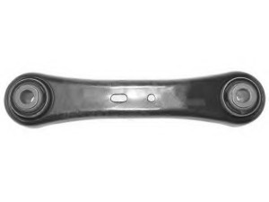 OCAP 0701535 pakabos skersinė sąvarža 
 Ašies montavimas/vairavimo mechanizmas/ratai -> Valdymo rankenėlės statramstis
1426770