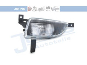 JOHNS 55 71 29 rūko žibintas 
 Kėbulas -> Pagalbiniai žibintai/dalys -> Rūko žibintas/dalys -> Rūko žibintas/įterp.
67 10 011