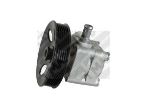MAPCO 27914 hidraulinis siurblys, vairo sistema 
 Vairavimas -> Vairo pavara/siurblys
8251734, 8603050, 8649637, 8683967