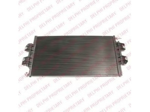 DELPHI CF10000 kondensatorius, oro kondicionierius
15750662, 20928388, 25802112, 52494855