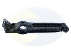 COMLINE CCA3006 vikšro valdymo svirtis 
 Ašies montavimas/vairavimo mechanizmas/ratai -> Valdymo svirtis/pasukamosios svirties sujungimas -> Vairo trauklės (valdymo svirtis, išilginis balansyras, diago
45200 78002, 45200 84000, 4520078002