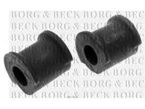 BORG & BECK BSK7158K skersinio stabilizatoriaus komplektas 
 Ašies montavimas/vairavimo mechanizmas/ratai -> Stabilizatorius/fiksatoriai -> Pasukimo trauklė
7H0511414, 7H0511414, 7H0511414