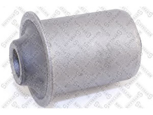 STELLOX 87-51040-SX valdymo svirties/išilginių svirčių įvorė 
 Ašies montavimas/vairavimo mechanizmas/ratai -> Valdymo svirtis/pasukamosios svirties sujungimas -> Montavimas/sutvirtinimas
5455136000