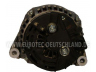 EUROTEC 12090464 kintamosios srovės generatorius 
 Elektros įranga -> Kint. sr. generatorius/dalys -> Kintamosios srovės generatorius
0121540002, 0124515060, A0121540002