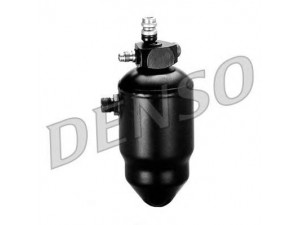 DENSO DFD21006 džiovintuvas, oro kondicionierius 
 Oro kondicionavimas -> Džiovintuvas
6453V1, 961945668