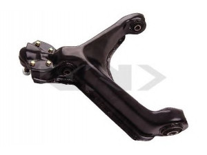 SPIDAN 57898 vikšro valdymo svirtis
0K011 34300 E, 0K011 34300 F