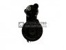 AUTOELECTRO AEY2519 starteris 
 Elektros įranga -> Starterio sistema -> Starteris
06H911021
