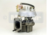 MOTAIR TURBOLADER 334477 kompresorius, įkrovimo sistema
504016279