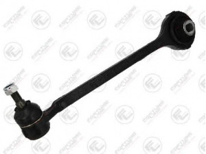 FORTUNE LINE FZ6692 vikšro valdymo svirtis
04782613AC, 4782613AC, DA782613AC