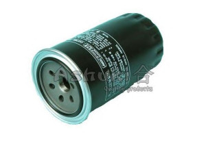 ASHUKI 0393-0010 alyvos filtras 
 Filtrai -> Alyvos filtras
K631-23-802, K800-23-802