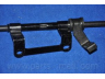 PARTS-MALL PTB-240 trosas, stovėjimo stabdys
0K56B44410, 0K56B44410A, K56B44410