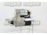 DA SILVA D040785 starteris
489318400, FESE18400, FFSC-18-400