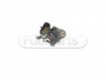 STANDARD LB2234 lambda jutiklis 
 Išmetimo sistema -> Jutiklis/zondas
82 00 196 260
