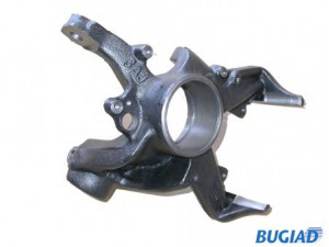 BUGIAD BSP20014 pasukamasis kakliukas, rato pakaba 
 Ašies montavimas/vairavimo mechanizmas/ratai -> Pasukamojo kakliuko remonto rinkinys -> Pasukamasis kakliukas
1J0 407 256 AJ, 1J0 407 256 AJ