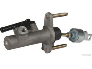 MAGNETI MARELLI 600000056780 pagrindinis cilindras, sankaba
31420-42020