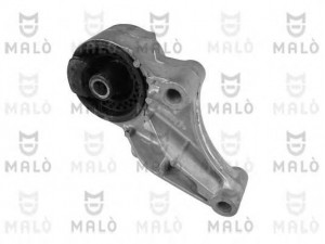 MAL? 280392 variklio montavimas 
 Variklis -> Variklio montavimas -> Variklio montavimo rėmas
24459781, 5684134