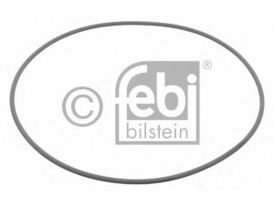 FEBI BILSTEIN 03429 tarpiklis, planetinė pavarų dėžė 
 Ratų pavara -> Planetinės ašies pavara
06.56332.4254, 06.56341.4254, 06.56341.4263