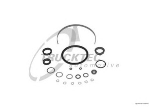TRUCKTEC AUTOMOTIVE 03.23.007 remonto komplektas, sankabos stiprintuvas
270586, 2705861