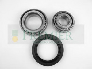 BRT Bearings PWK0731 rato guolio komplektas 
 Ašies montavimas/vairavimo mechanizmas/ratai -> Rato stebulė/montavimas -> Rato guolis
A0029803102