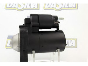 DA SILVA JD021222 starteris 
 Elektros įranga -> Starterio sistema -> Starteris
5802Q7, M0T45071, M0T45071ZT, 5802CR