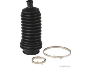 MAGNETI MARELLI 600000127270 gofruotoji membrana, vairavimas
48203-00QAD, 77014-70361