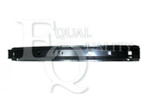 EQUAL QUALITY L01804 atrama, buferis 
 Kėbulas -> Kėbulo dalys/ sparnas/buferis -> Buferis/dalys
30800906