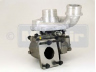 MOTAIR TURBOLADER 3722040 kompresorius, įkrovimo sistema 
 Išmetimo sistema -> Turbokompresorius
074145701D, 074145701DV, 074145701DX